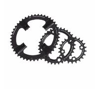 Stronglight Ct2 Xtr-07 104/64 Bcd Chainring Noir 32t