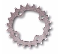 PLATEAU STRONGLIGHT INOXYDABLE XT 64 mm - 22 - 268501 - 3700223700707