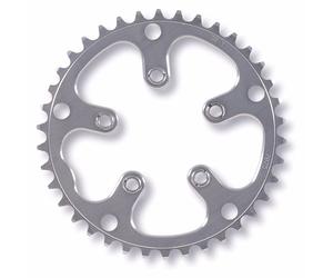 PLATEAU STRONGLIGHT INTERMÉDIAIRE TRIPLE SHIMANO 39 - 264592 - 3700223705542