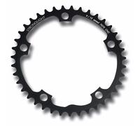 Stronglight Plateau Rz Compact 110 Bcd 50t Noir