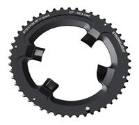 Plateau STRONGLIGHT Shimano Dura Ace FC-R9100 CT2 110mm 50 dents Intérieur 11v.