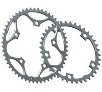 PLATEAU STRONGLIGHT TYPE 110 S EXTÉRIEUR 50D ARGENT 7075-T6 - 266203 -