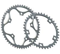 PLATEAU STRONGLIGHT TYPE 130 S MILIEU 42 DENTS - 264643 - 3700223704392