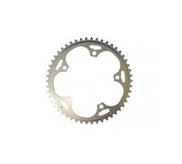PLATEAU STRONGLIGHT TYPE 135 A INTÉRIEUR 39 DENTS - 267500 - 3700223700585