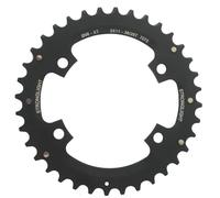 PLATEAU STRONGLIGHT VTT SHIMANO 2X11 POUR XT FC-M8000/SLX EX - 272302 -