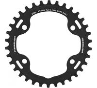 Plateau Stronglight XT 96 11V 34T Noir