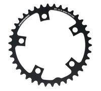 Plateau Stronglight Zicral Compact 9 / 10V 110m...