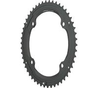 Campagnolo Plateau Super Record 145 BCD 50T Noir