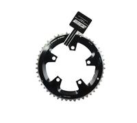 Plateau fsa k force 110mm noir