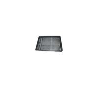 Plateau superieur complet pour lave-vaisselle 1756220300