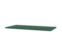 Plateau Supérieur en Fil de Fer Montana Panton, Pin, 70,1 cm x 34,8 cm