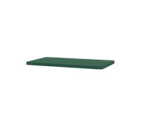 Plateau Supérieur Montana Panton Wire 136-Pin 34,8 cm x 18,8 cm