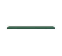 Plateau Supérieur Montana Panton Wire 136-Pin 70,1 cm x 18,8 cm