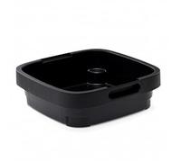 Plateau supplémentaire lombricomposteur TinyWorm I Augmenter la Taille de Votre lombricomposteur