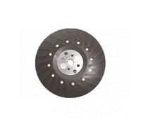 Plateau support semi-rigide DIAM INDUSTRIES SDR115/125 Ø 115 / 125 mm