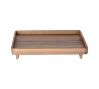Plateau sur Pieds en Acacia GN 1/1