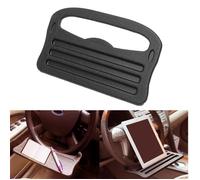 Plateau Table Volant Voiture SUV Support Pr Nourriture Ordinateur Boisson Laptop wow4212