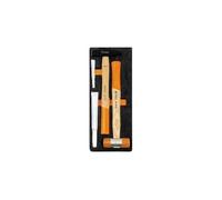 Plateau thermoforme vide 2451 mv232 beta 024510232