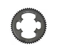 plateau Tiagra FC-4700 52T 10T 10S 110 mm noir