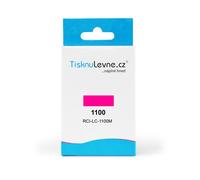 Plateau TisknuLevne.cz 1100 LC-1100M (violet)