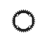 Plateau title cr1 104 bcd noir