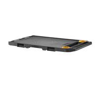 Plateau TOUGHSYSTEM 2.0 DXL - DWST08550-1 - DEWALT