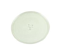 Plateau tournant en verre (311460-35486) Four micro-ondes 91943162 ROSIERES, CANDY - 311460_3662734976616