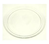Plateau tournant 24.50 cm 779210277 pour micro-ondes smeg - 8880300 G