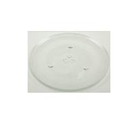 Plateau tournant 252100500022 pour micro ondes - sosf116793