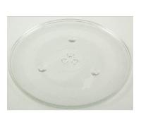PLATEAU TOURNANT 252100500022 POUR MICRO ONDES WHIRLPOOL - BVMPIECES