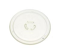 Plateau tournant 25cm (36946-27531) Four micro-ondes 481246678412, C00313978 WHIRLPOOL