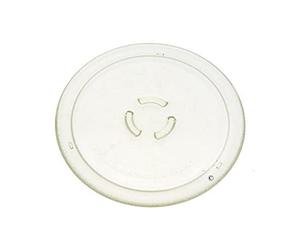 plateau tournant 25cm pour four AMW 465 (AMW465)