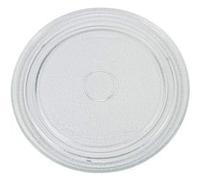 Plateau tournant 272 mm pour micro-ondes aeg - electrolux - sharp - best - faure G