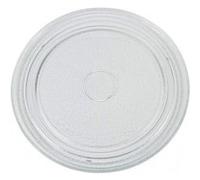 Plateau tournant 272 mm pour micro-ondes aeg - electrolux - sharp - best - faure réf : 4055382263 - gom81258 G