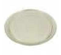 Plateau Tournant 28cm Mbi307 Md131/Bl Md131/Wh Avm430 Avm600 Avm606 Avm683 Avm950 Md115 Mo145 Akl281/Bl Four Micro Onde Whirlpool Avm612