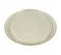 Plateau Tournant 28cm Mbi307 Md131/Bl Md131/Wh Avm430 Avm600 Avm606 Avm683 Avm950 Md115 Mo145 Akl281/Bl Four Micro Onde Whirlpool Mcid1125