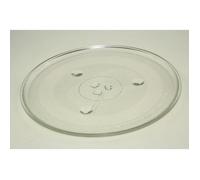 Plateau Tournant 31,5cm Pour Micro Onde Brandt