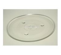 PLATEAU TOURNANT 31,5CM POUR MICRO ONDE BRANDT…