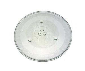 PLATEAU TOURNANT 31,5CM POUR MICRO ONDE BRANDT - 72X3963
