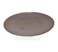 Candy - Plateau tournant CQ9227558 31,5 cm pour micro-ondes