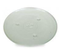 Plateau tournant 31,5cm pour micro ondes constructeurs divers - 10009
