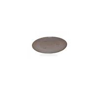 Candy - Plateau tournant CQ9227558 31,5 cm pour micro-ondes