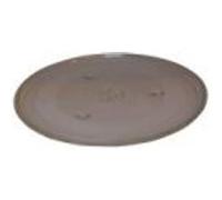 Plateau tournant 31,5cm pour micro ondes