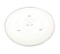 Plateau tournant 315mm en Verre ou Céramique pour Micro-Ondes Gtapiece