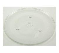 Plateau Tournant 315mm Pour Micro Ondes Candy