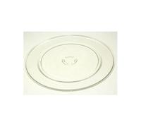 Plateau tournant ø40cm pour micro-ondes