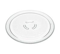 Plateau Tournant Bauknecht C00862548 250Mmø Pour Micro-Ondes