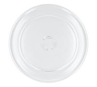 Plateau Tournant Bauknecht C00863691 360MmØ Pour Micro-Ondes