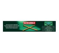 Megableu Scrabble Plateau Tournant