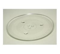 Plateau tournant - Brandt - 31,5 cm - Compatible micro-ondes - Référence 9512293 - BVMPièces
